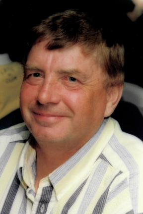 John 