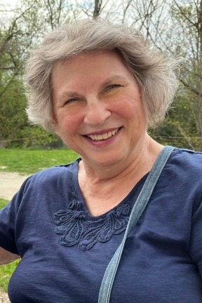 Deanne Sterby