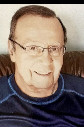 Donald Deratnay