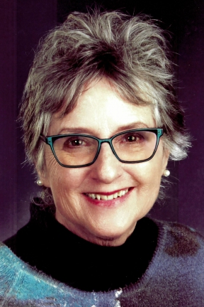 Anne Hahn