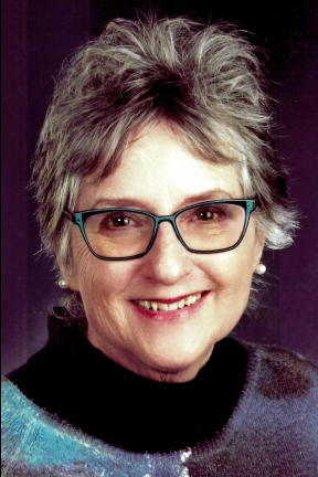 Anne Hahn