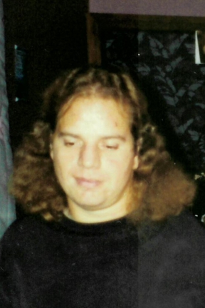 Bev Hamel