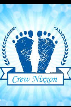 Crew Nixxon Heipel