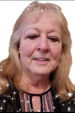 Sharon Jacquith