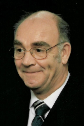 Robert 