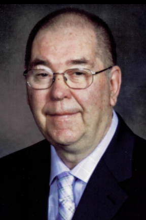 John Kalte