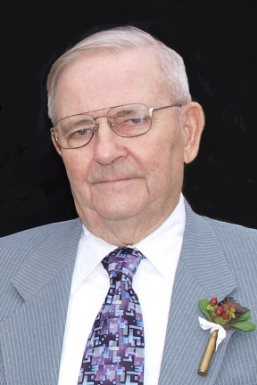 Harold Karn