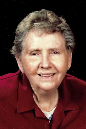 Phyllis Klein