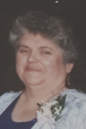 Sharon Kobe
