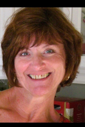 Lynn Werkmeister