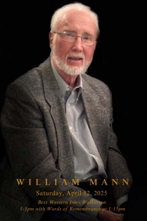 William 