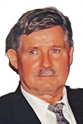 Hartmut Ridderbusch