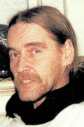 Robert 