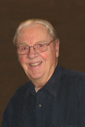 Robert 'Bob' Schenk