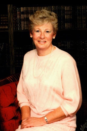 Rhoda Schmidt