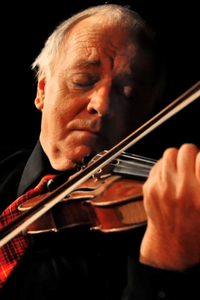 John Schnarr