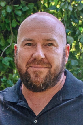 Michael 